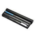 Laptop Battery for Dell Latitude E5420; Dell Latitude E5420 ATG; Dell Latitude E5420m; Dell Latitude