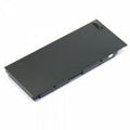 Laptop Battery for Dell Precision M4600