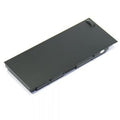 Laptop Battery for Dell Precision M4600
