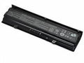 Laptop Battery for Dell Inspiron N4030D; Dell Inspiron N4020D; Dell Inspiron M4010; Dell Inspiron 14