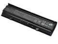 Laptop Battery for Dell Inspiron N4030D; Dell Inspiron N4020D; Dell Inspiron M4010; Dell Inspiron 14