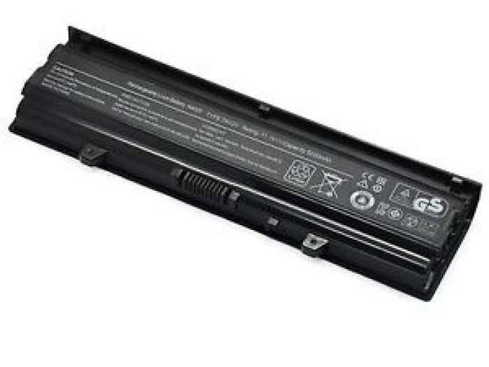 Laptop Battery for Dell Inspiron N4030D; Dell Inspiron N4020D; Dell Inspiron M4010; Dell Inspiron 14