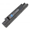 Laptop Battery for Dell Inspiron N311z; Dell Inspiron N411z; Dell Vostro V131; Dell Vostro V131D; De