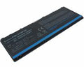 Laptop Battery for Dell Latitude Latitude 10; Dell Latitude Latitude 10-ST2