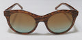 Koali 7854k Sunglasses
