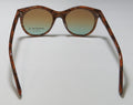 Koali 7854k Sunglasses