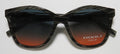 Koali 7857k Sunglasses