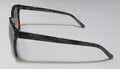 Koali 7857k Sunglasses