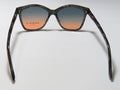 Koali 7857k Sunglasses