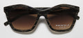 Koali 7858k Sunglasses