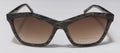 Koali 7858k Sunglasses