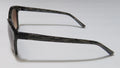 Koali 7858k Sunglasses