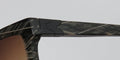 Koali 7858k Sunglasses