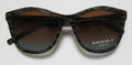 Koali 7856k Sunglasses