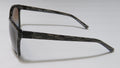 Koali 7856k Sunglasses