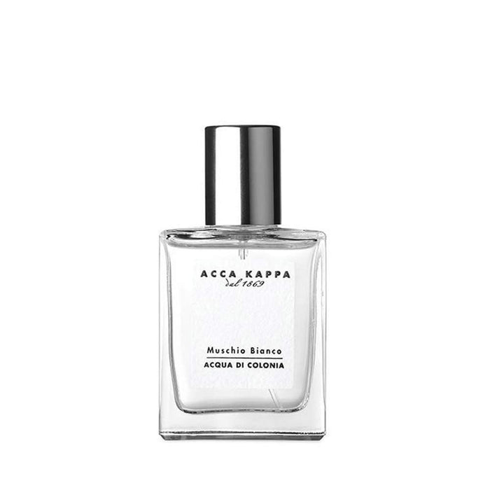 Acca Kappa Muschio Bianco Acqua Di Colonia 1 fl. oz.