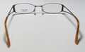 Gant Gw Jani Eyeglasses