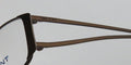 Gant Gw Jani Eyeglasses
