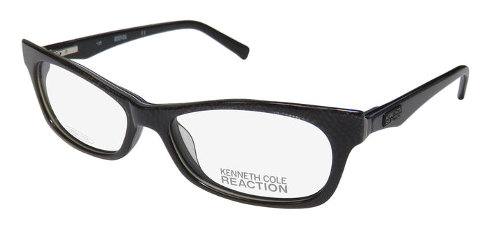 Kenneth Cole 746 Eyeglasses