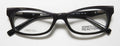 Kenneth Cole 746 Eyeglasses