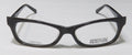 Kenneth Cole 746 Eyeglasses