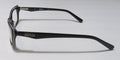 Kenneth Cole 746 Eyeglasses
