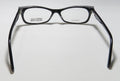 Kenneth Cole 746 Eyeglasses