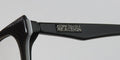 Kenneth Cole 746 Eyeglasses