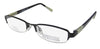 Kenneth Cole 708 Eyeglasses