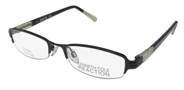 Kenneth Cole 708 Eyeglasses