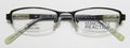 Kenneth Cole 708 Eyeglasses
