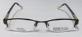 Kenneth Cole 708 Eyeglasses