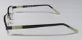 Kenneth Cole 708 Eyeglasses