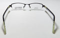 Kenneth Cole 708 Eyeglasses