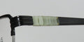 Kenneth Cole 708 Eyeglasses