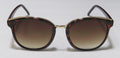 Kenneth Cole 2767 Sunglasses