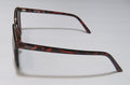 Kenneth Cole 2767 Sunglasses