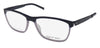 Lightec 7759l Eyeglasses