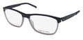Lightec 7759l Eyeglasses