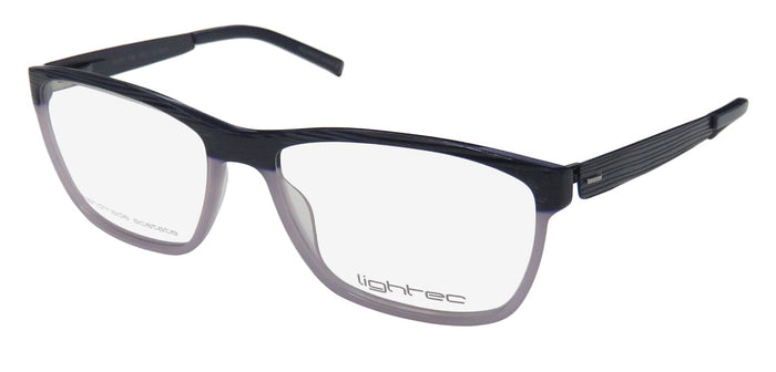 Lightec 7759l Eyeglasses