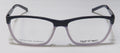 Lightec 7759l Eyeglasses