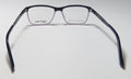 Lightec 7759l Eyeglasses