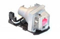 Projector Lamp for Dell 1000 1210S