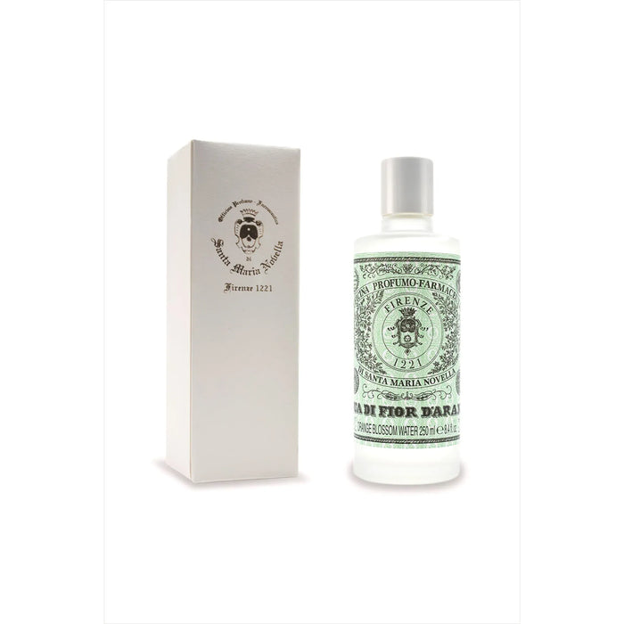 S.M. Novella In Firenze Acqua Di Fior Arancio 8.4Fl. Oz