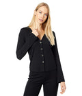 Skin Two Piece Travel Set, Size 3