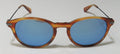 Kenneth Cole 7202 Sunglasses
