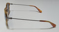 Kenneth Cole 7202 Sunglasses