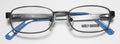 Harley-Davidson Hdt 111 Eyeglasses