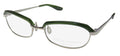 Barton Perreira Myra Eyeglasses