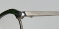 Barton Perreira Myra Eyeglasses